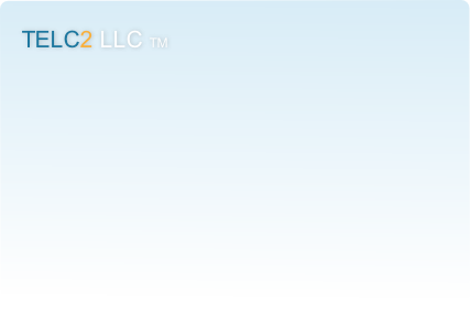 TELC2 LLC TM
